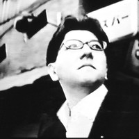 Hiroshi Sadanari
