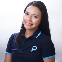 Janisha Nocete-Catacutan