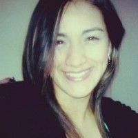 Alexia Jacqueline Sardi Hinojosa