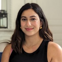 Imane Benkirane
