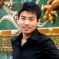 Feifei Zhang