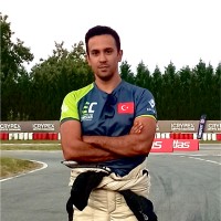 Sergen Yalçın