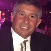 Mauricio Gutiérrez Toutin