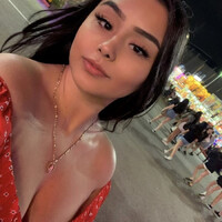 Kayleen Q