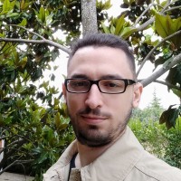 Héctor Álvarez Fernández