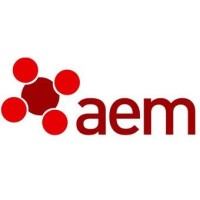 AEM- Associação Empresarial de Mangualde
