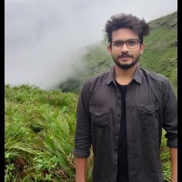 Venkata Rajesh Peddiredy