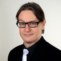 Jani Raninen