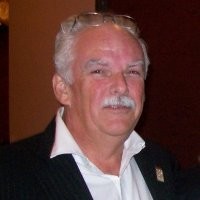 John Fiske