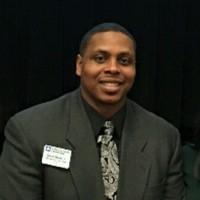 David Baker