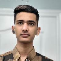 Manish Kumar
