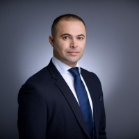 Cihan Sirin
