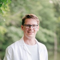 Martin Kohlman