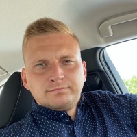 Daniil Gurkin