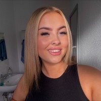 Millie Moir