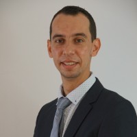 Karim BEN ALI CRESPO