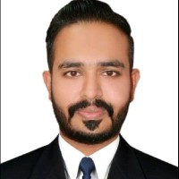 Muhammad Sufyan