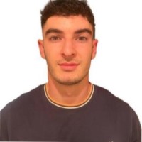 Iñaki Godoy
