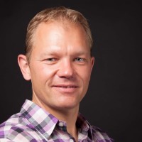 Frederik Høysholdt