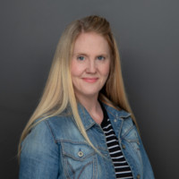 Philippa Lurcock I Architectural Designer