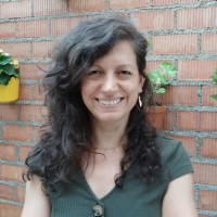 Valle Casado Maestre