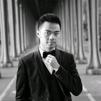 Zhi Jiang