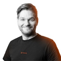 Kai-Julian Schiffers