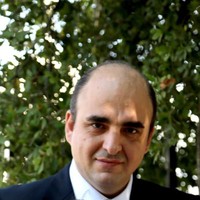 Rony Gemayel