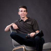 Matt Goodwin BE(Civil) MIEAust NER