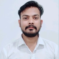 Badri Vishal Tiwari