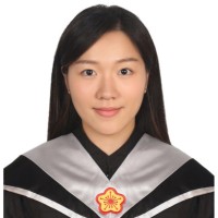 Chun-Ju Wang