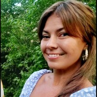 Anna Arvidsson