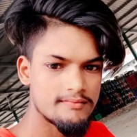 Ravi Raj