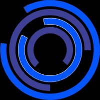 BuzzRoom App