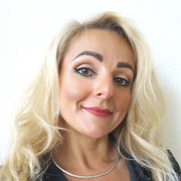 Diana Dziedzic