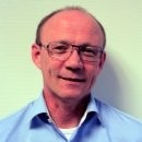 John Johannesen