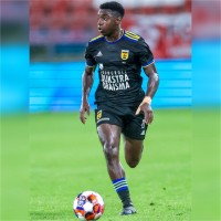 Sekou Sylla