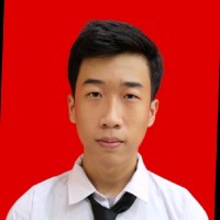 Fernando Verdy Sunata