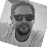 Daniel Hultberg