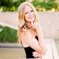 Cassidy Hughes