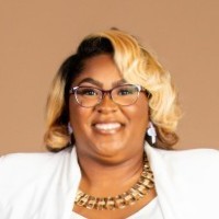 Nia Brown