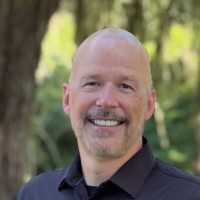 Steve Todd, Aia