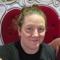 Kami Switzer