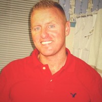 Sam Baldwin