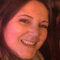 Julie Taylor