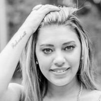 Amanda Moraes