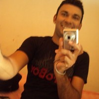 ivanildo batista