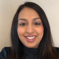 Omerah Silver