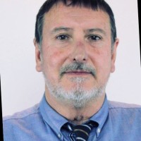 Albert Sabartés Manonelles
