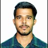Nabin prasad Dhal